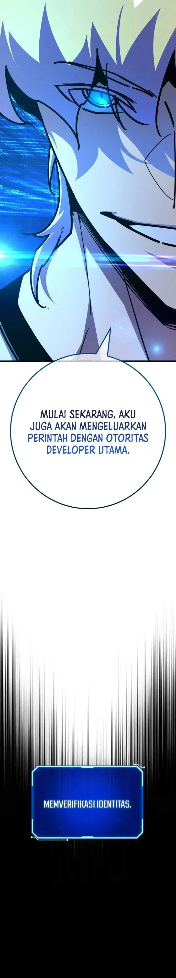 image-komik-the-games-top-troll-chapter-182-31/48