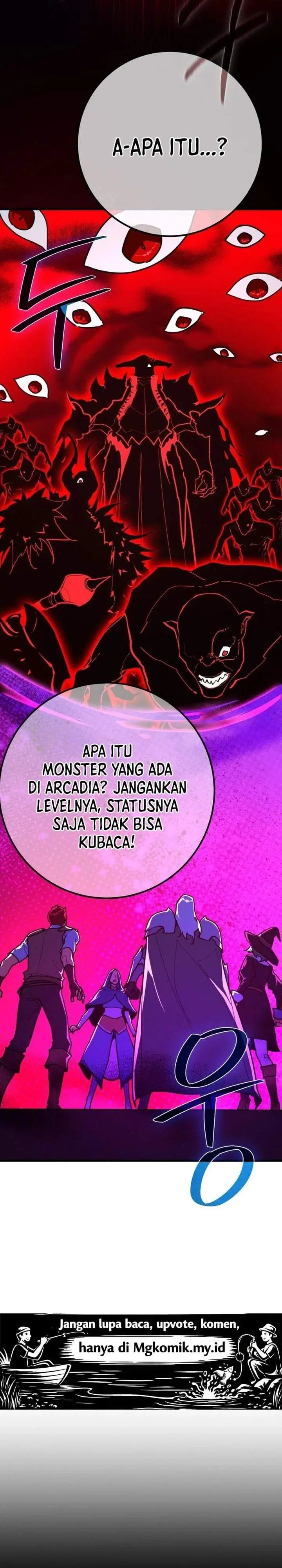image-komik-the-games-top-troll-chapter-182-38/48