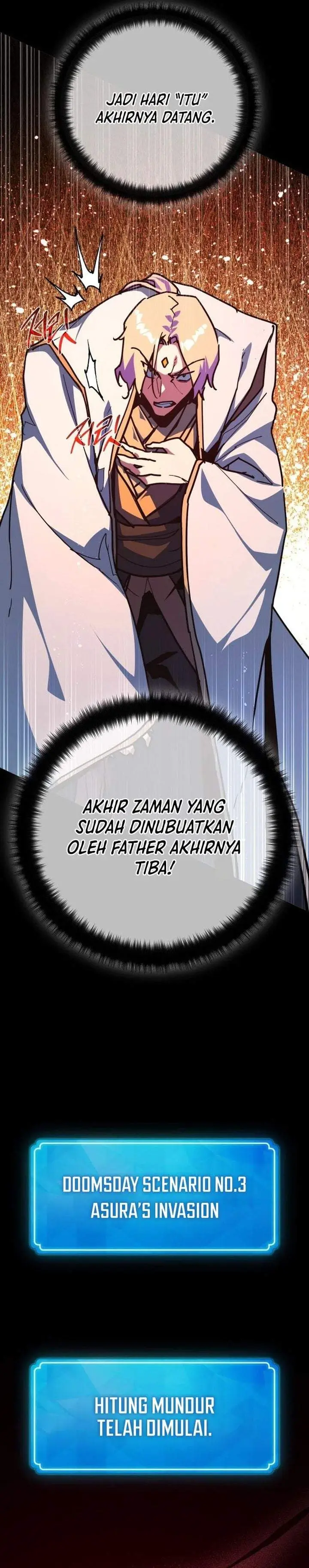 image-komik-the-games-top-troll-chapter-182-40/48