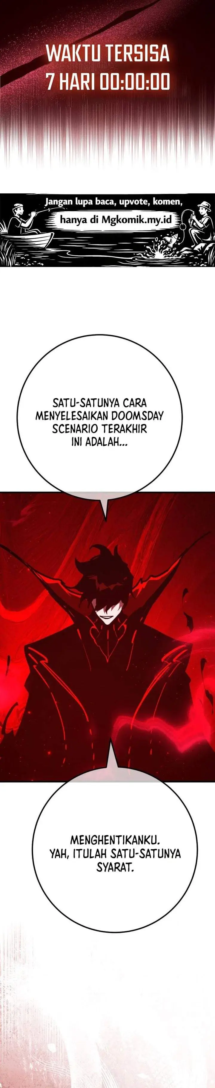 image-komik-the-games-top-troll-chapter-182-41/48