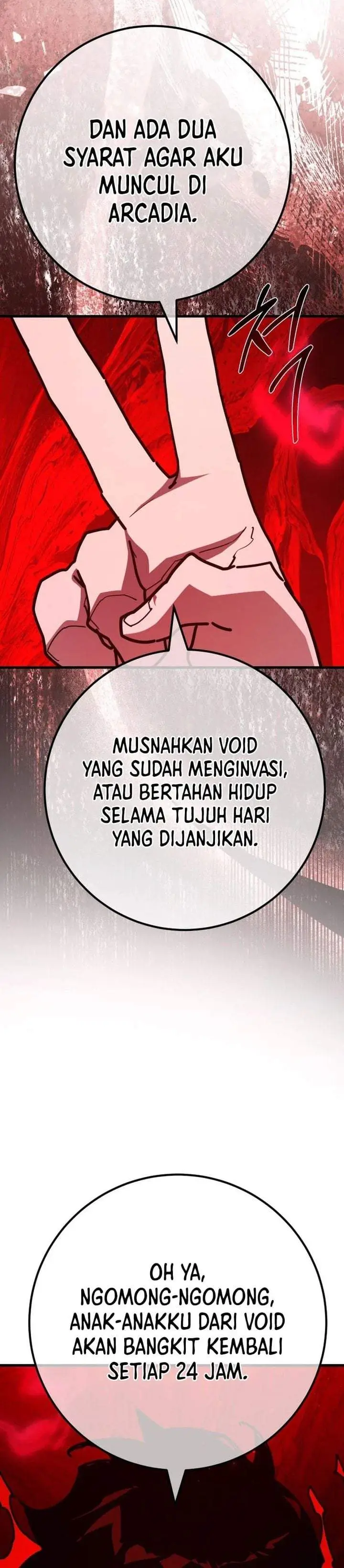 image-komik-the-games-top-troll-chapter-182-42/48