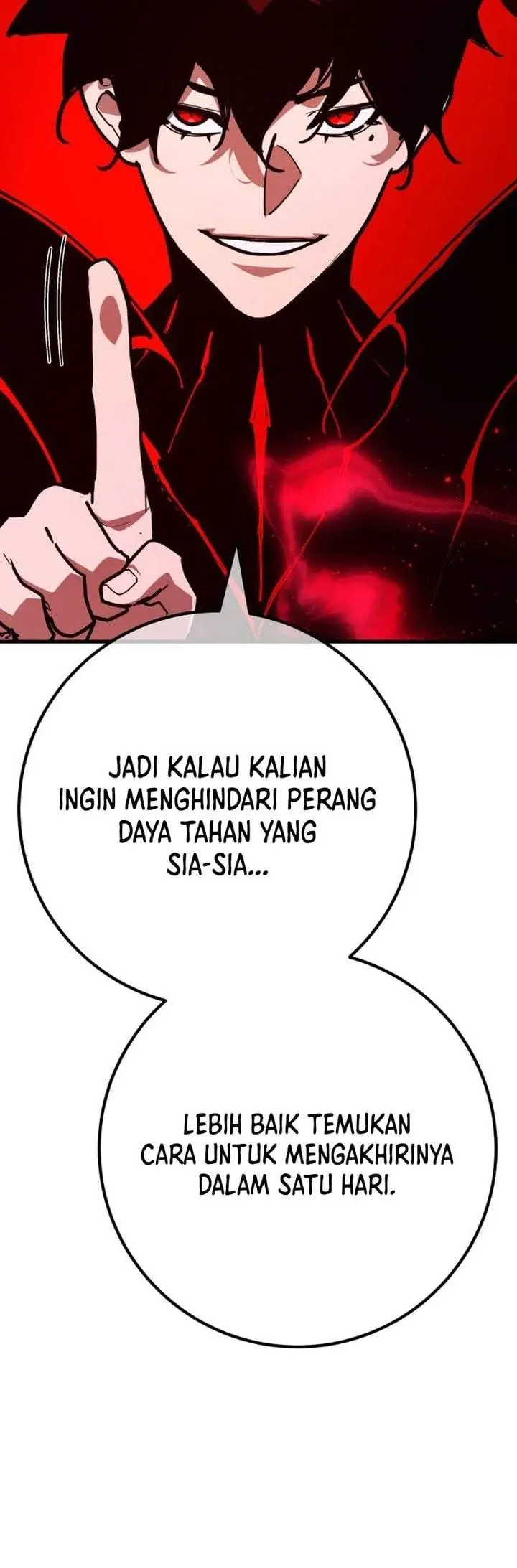 image-komik-the-games-top-troll-chapter-182-43/48