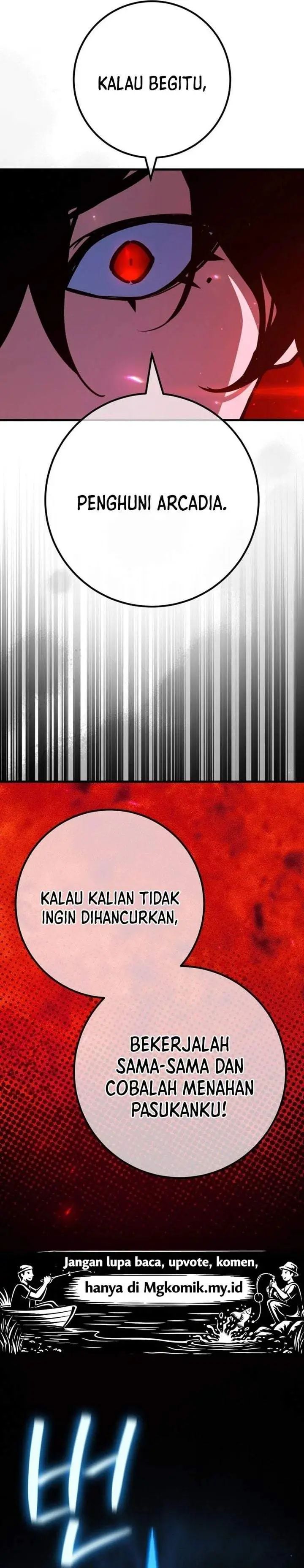 image-komik-the-games-top-troll-chapter-182-44/48