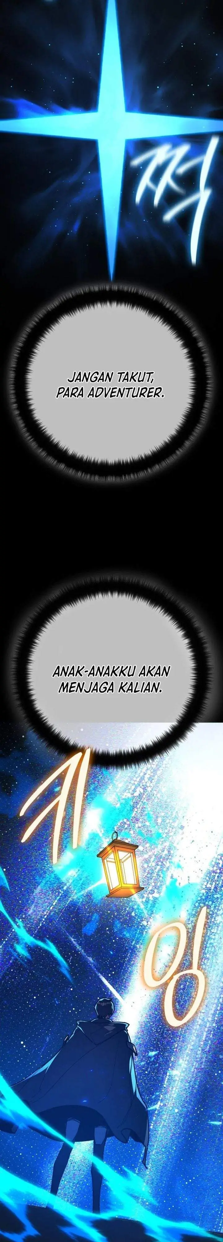image-komik-the-games-top-troll-chapter-182-45/48