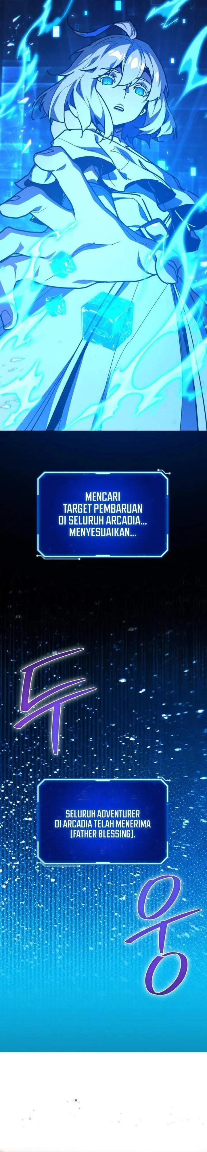 image-komik-the-games-top-troll-chapter-182-47/48
