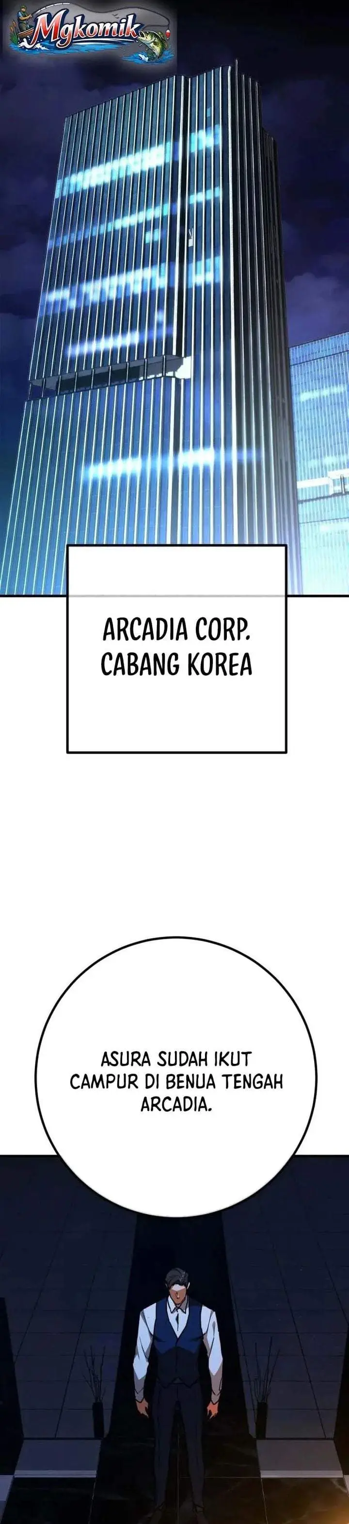 image-komik-the-games-top-troll-chapter-183-1/52