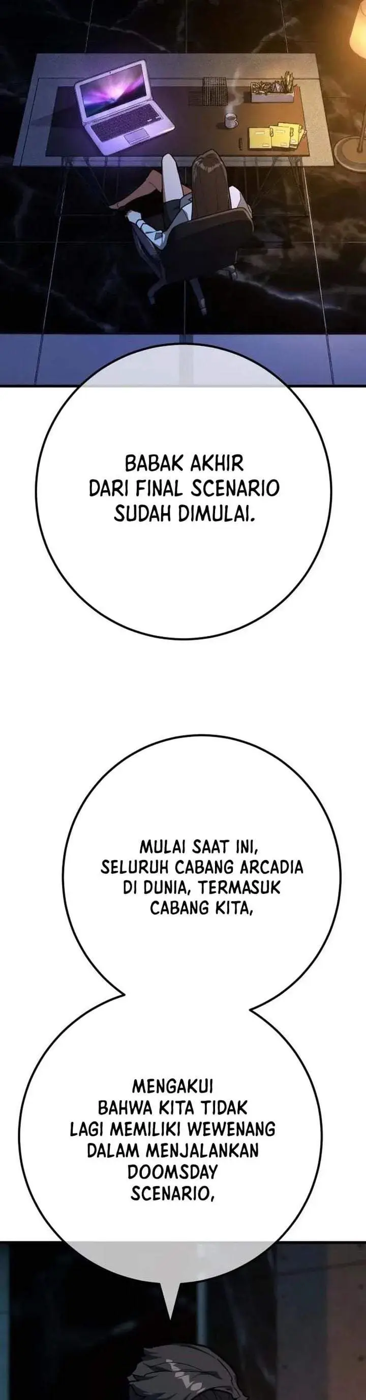 image-komik-the-games-top-troll-chapter-183-2/52