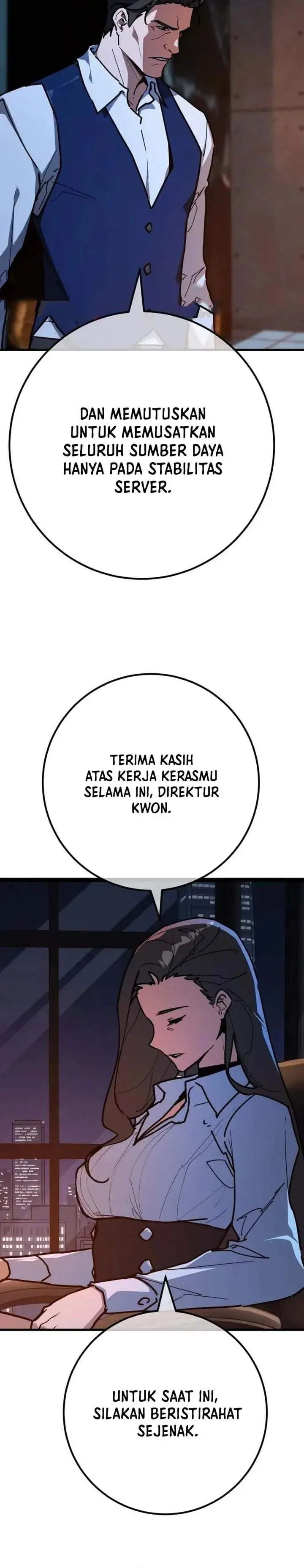 image-komik-the-games-top-troll-chapter-183-3/52