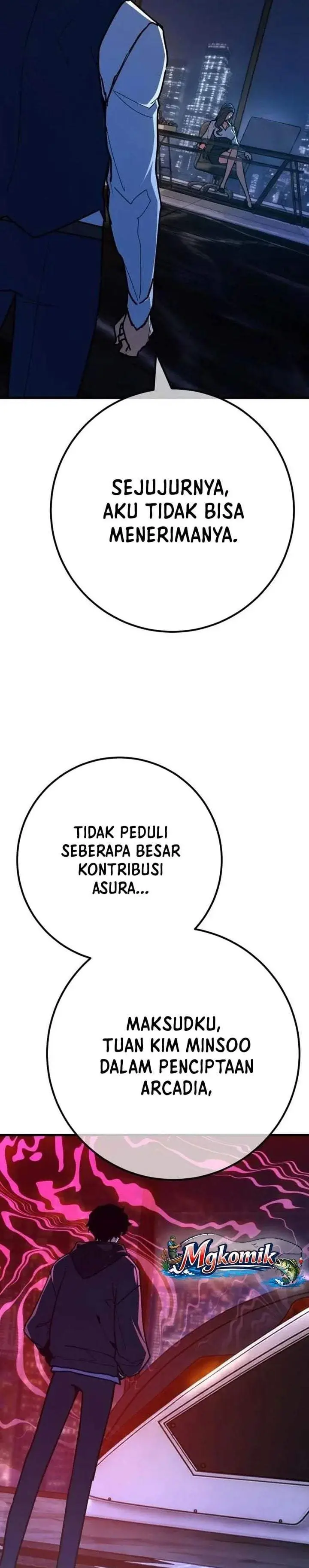 image-komik-the-games-top-troll-chapter-183-5/52