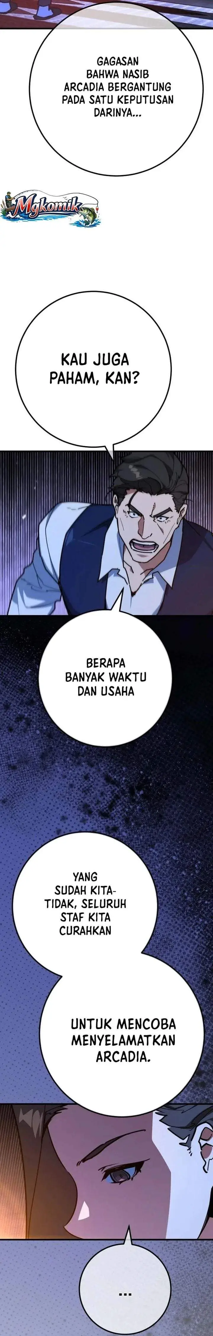 image-komik-the-games-top-troll-chapter-183-6/52