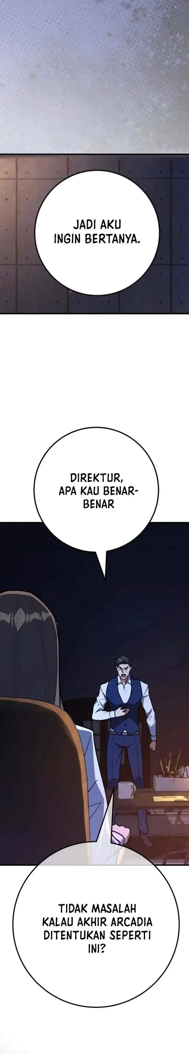 image-komik-the-games-top-troll-chapter-183-7/52