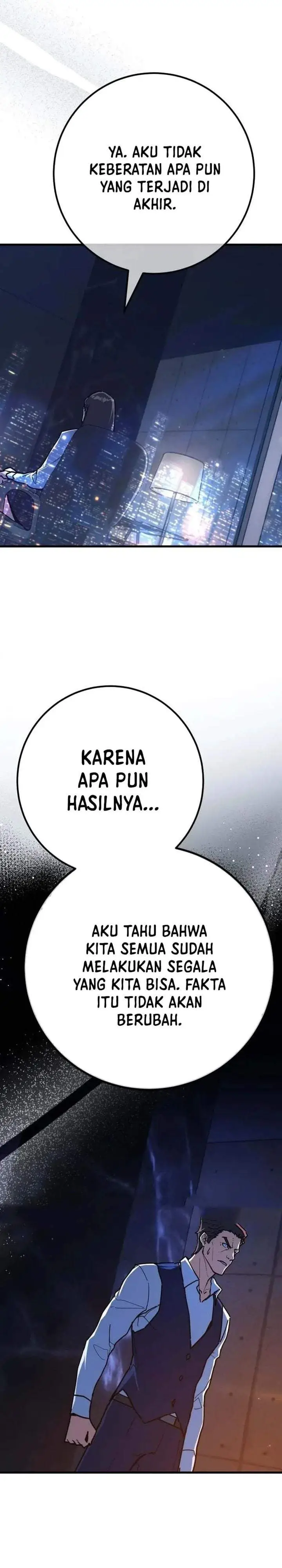 image-komik-the-games-top-troll-chapter-183-8/52