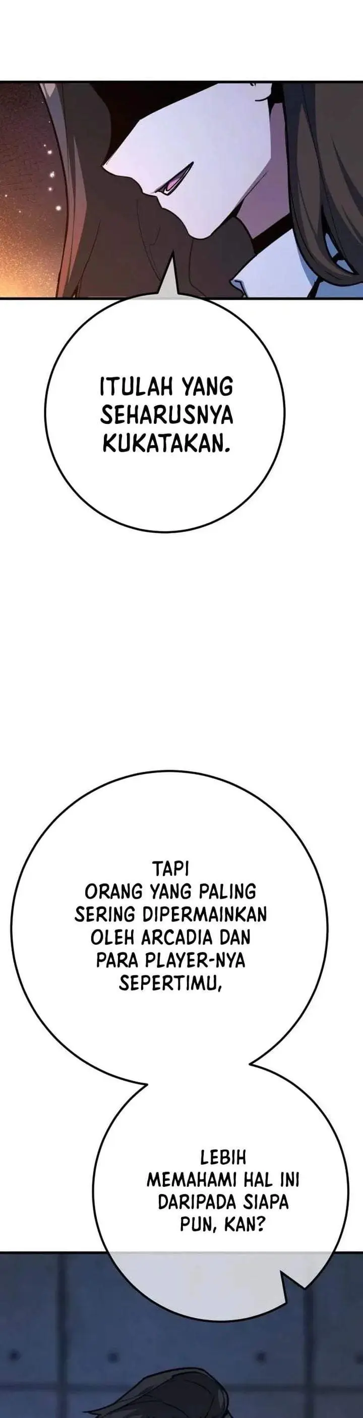 image-komik-the-games-top-troll-chapter-183-9/52