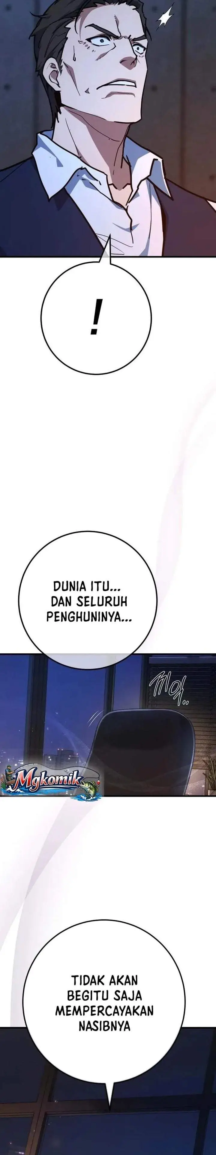 image-komik-the-games-top-troll-chapter-183-10/52