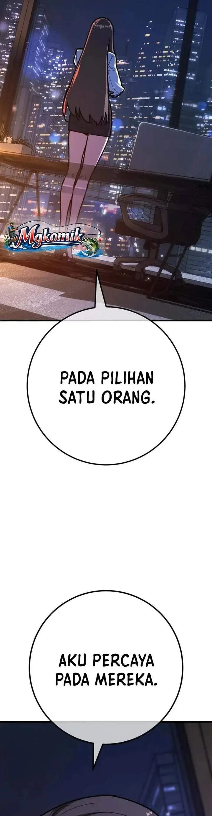image-komik-the-games-top-troll-chapter-183-11/52