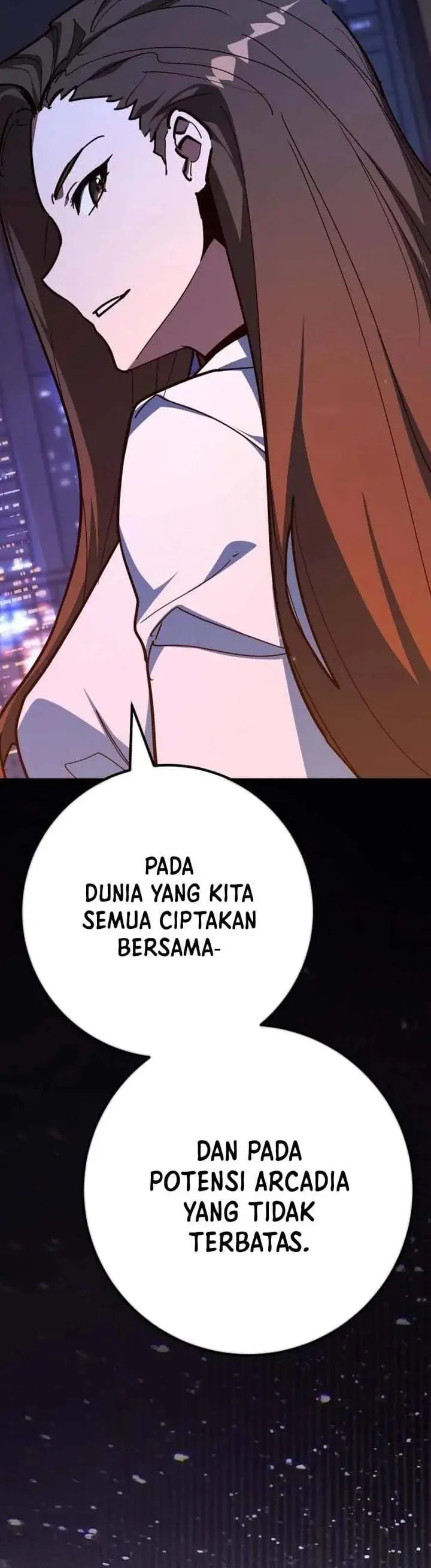 image-komik-the-games-top-troll-chapter-183-12/52