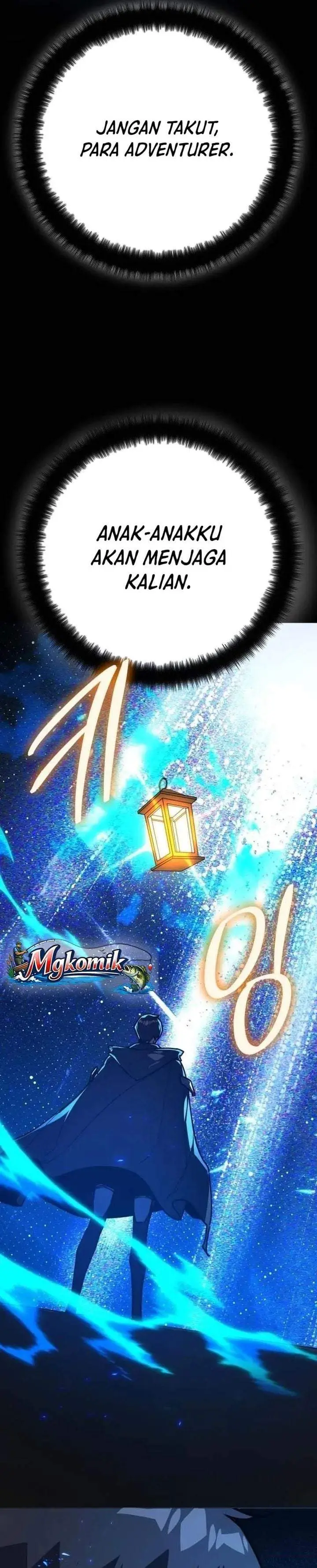 image-komik-the-games-top-troll-chapter-183-16/52