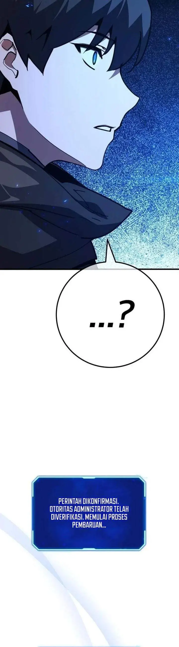 image-komik-the-games-top-troll-chapter-183-17/52