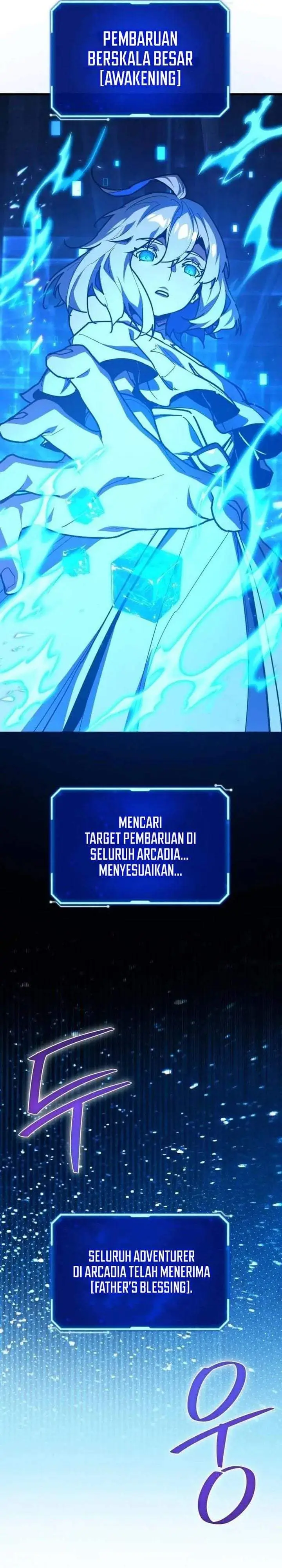 image-komik-the-games-top-troll-chapter-183-18/52