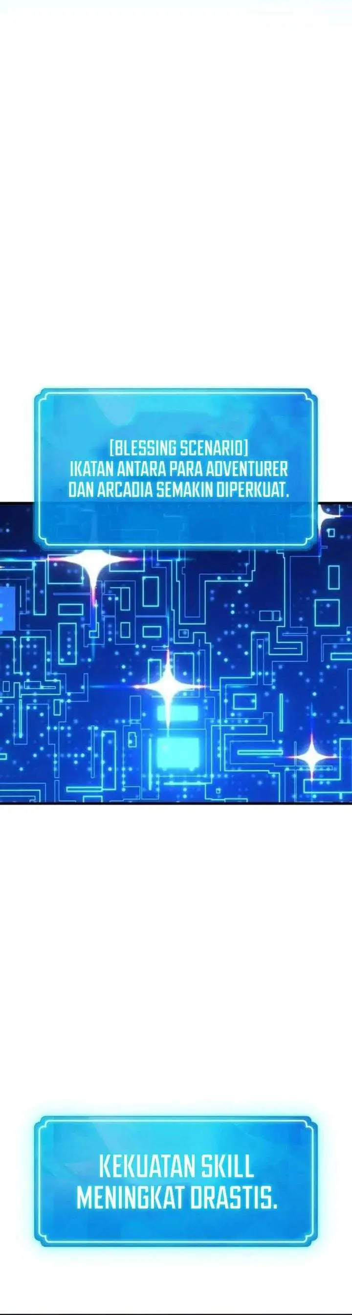 image-komik-the-games-top-troll-chapter-183-19/52