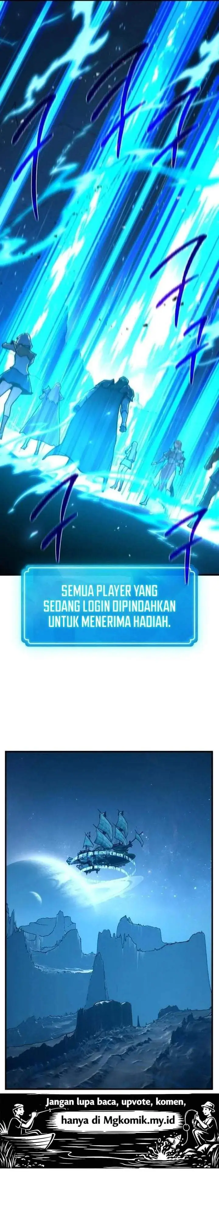 image-komik-the-games-top-troll-chapter-183-20/52