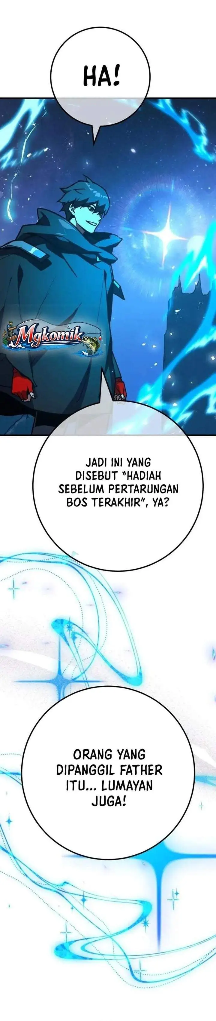 image-komik-the-games-top-troll-chapter-183-21/52