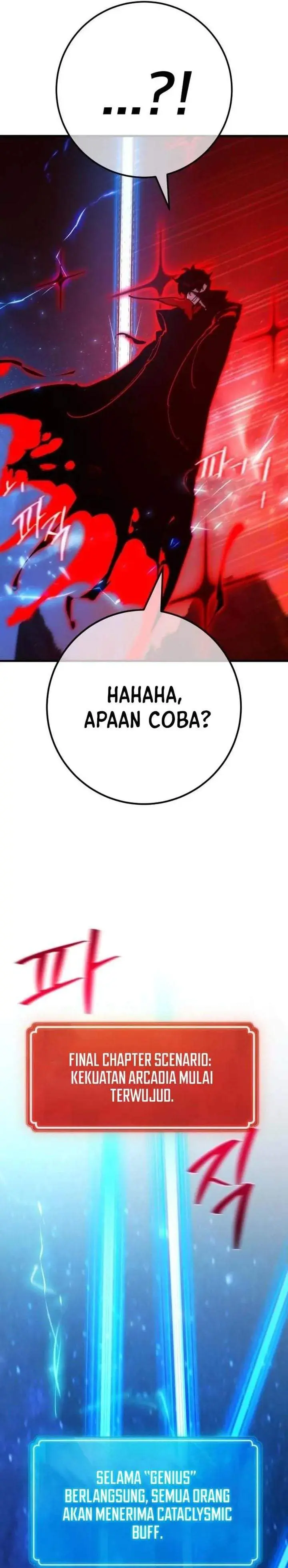 image-komik-the-games-top-troll-chapter-183-22/52