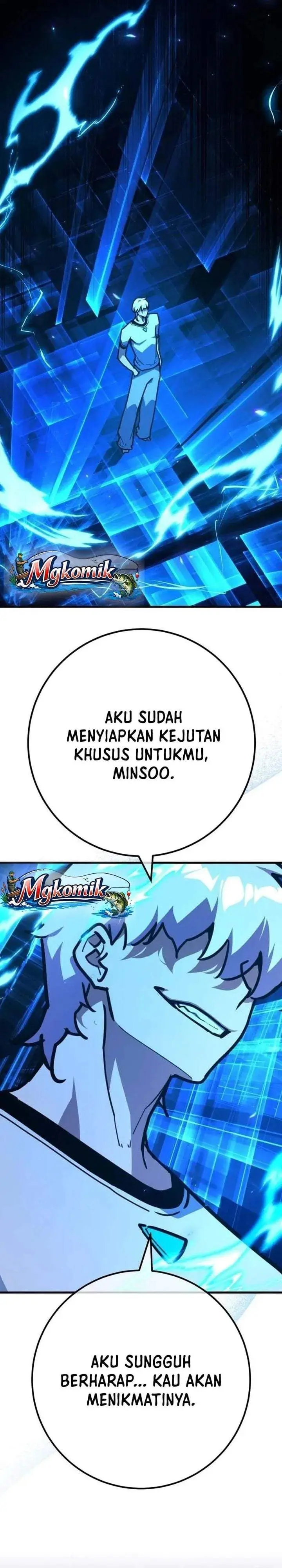 image-komik-the-games-top-troll-chapter-183-25/52
