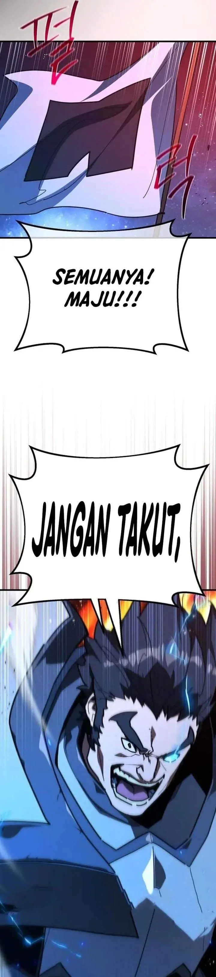 image-komik-the-games-top-troll-chapter-183-29/52