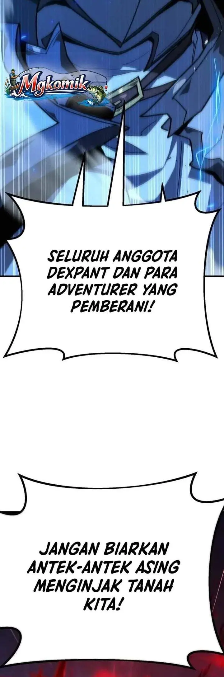 image-komik-the-games-top-troll-chapter-183-30/52