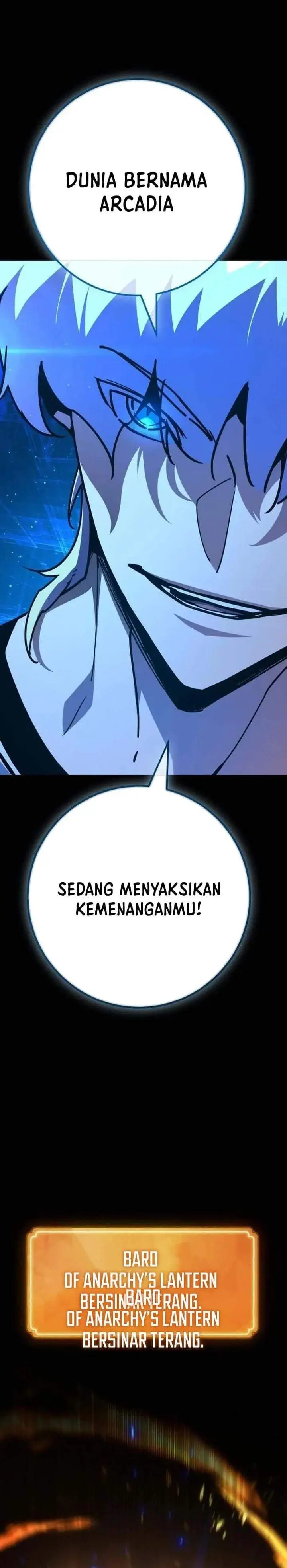 image-komik-the-games-top-troll-chapter-183-34/52