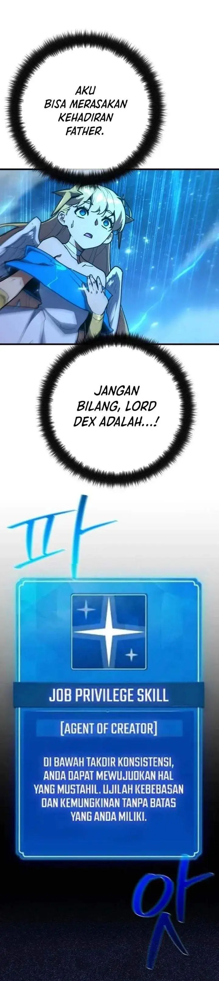 image-komik-the-games-top-troll-chapter-183-37/52