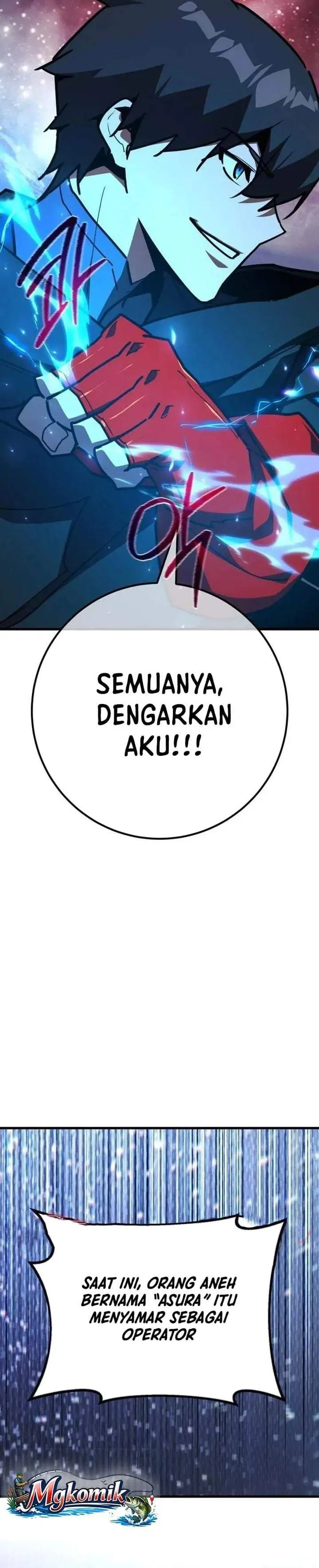 image-komik-the-games-top-troll-chapter-183-39/52