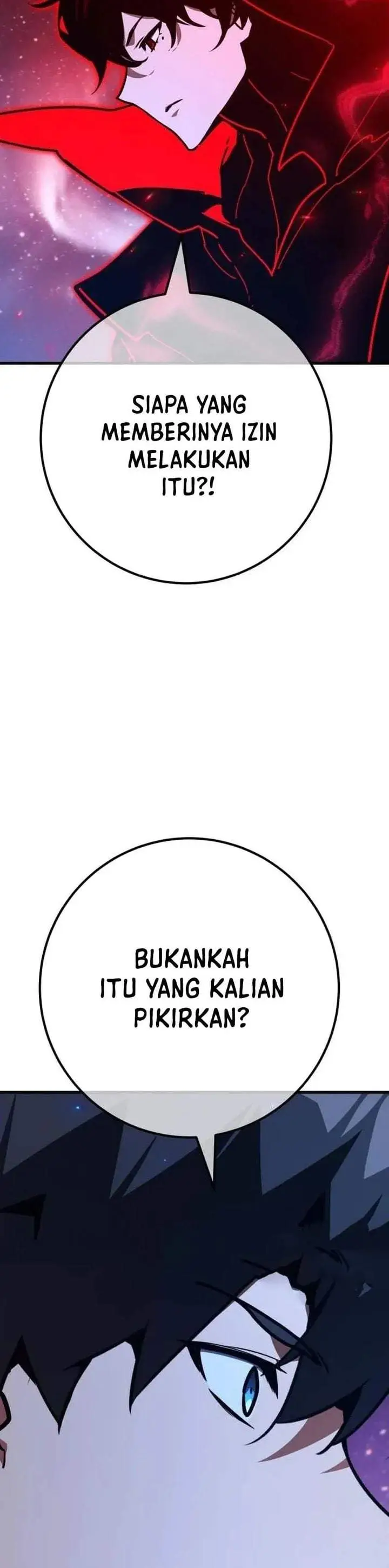 image-komik-the-games-top-troll-chapter-183-41/52