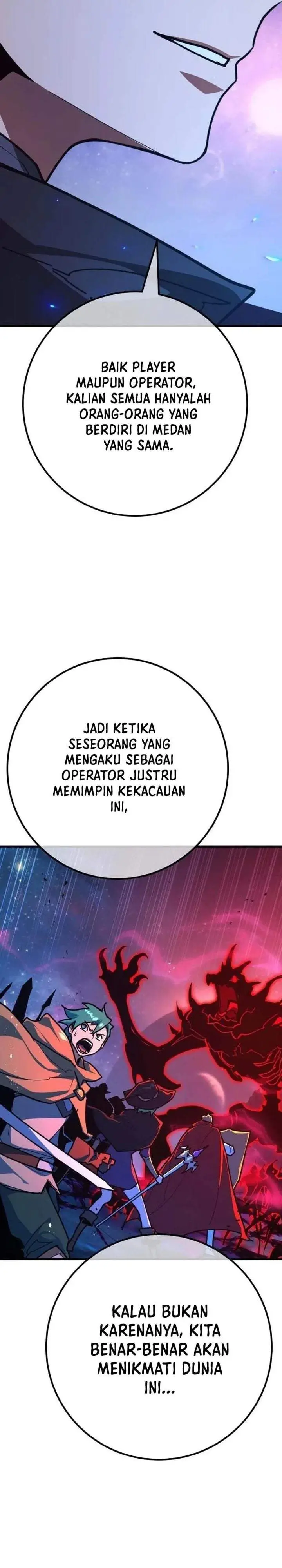image-komik-the-games-top-troll-chapter-183-42/52
