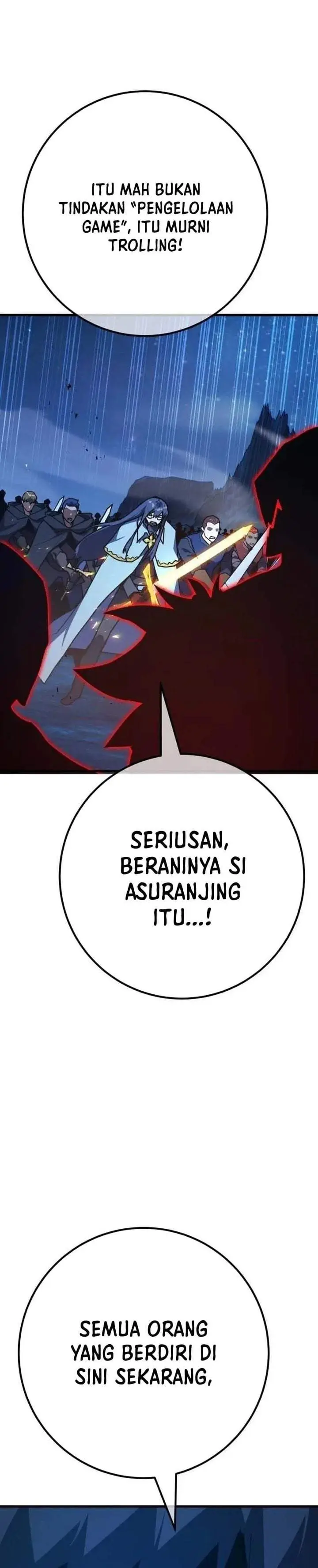 image-komik-the-games-top-troll-chapter-183-43/52