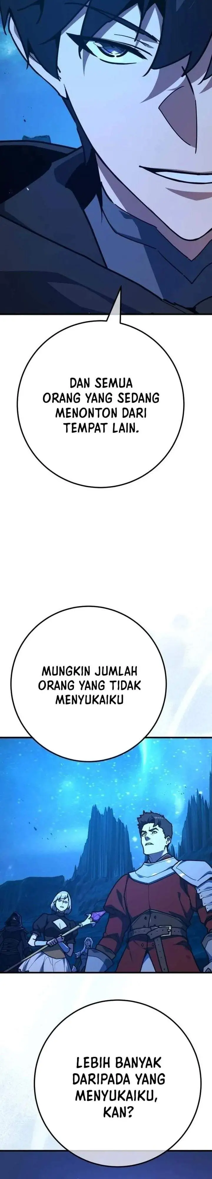 image-komik-the-games-top-troll-chapter-183-44/52