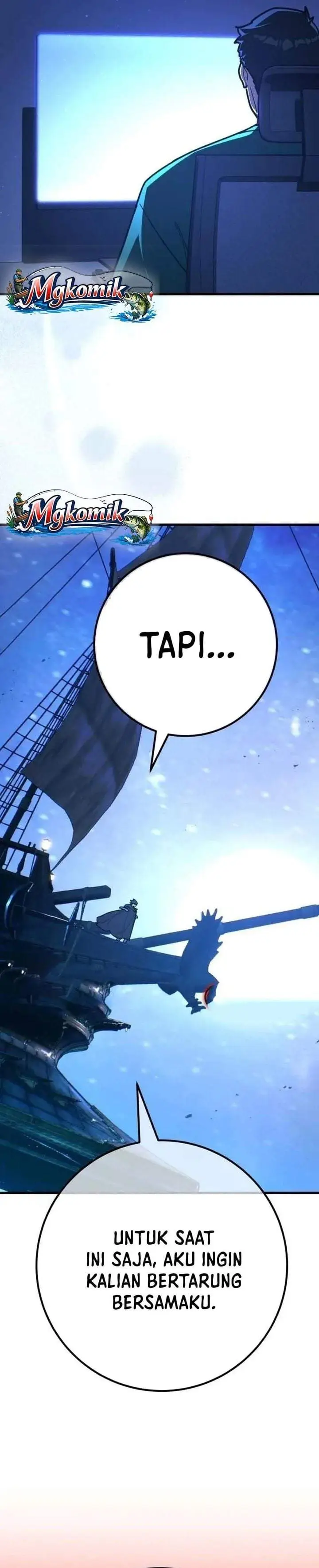 image-komik-the-games-top-troll-chapter-183-45/52