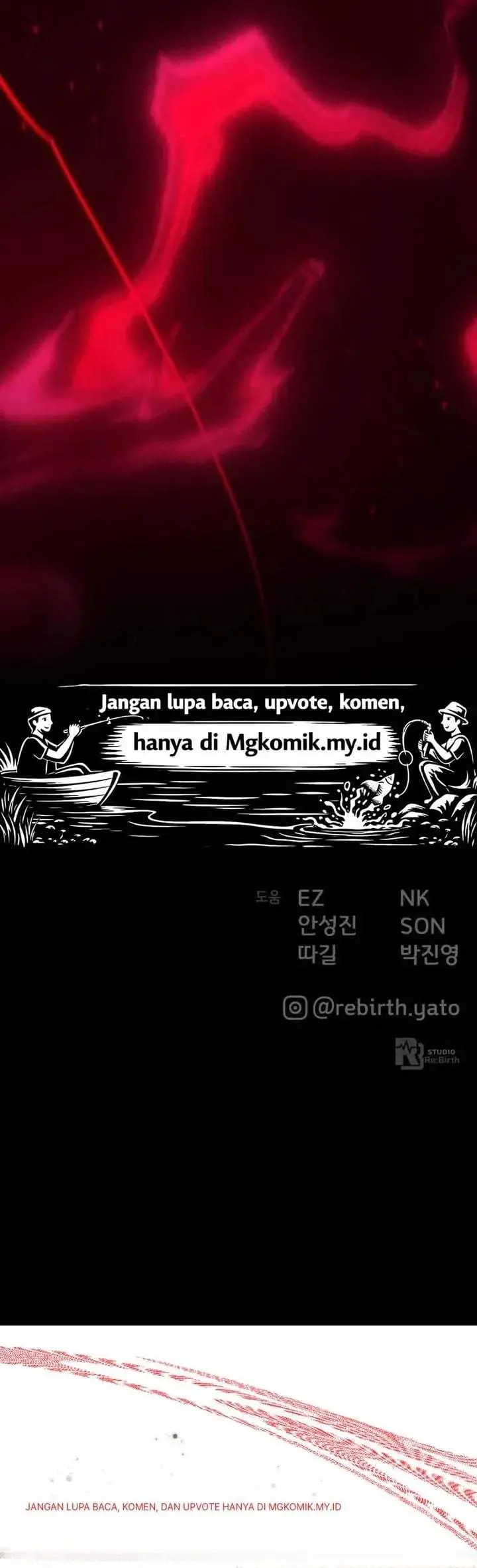 image-komik-the-games-top-troll-chapter-183-51/52