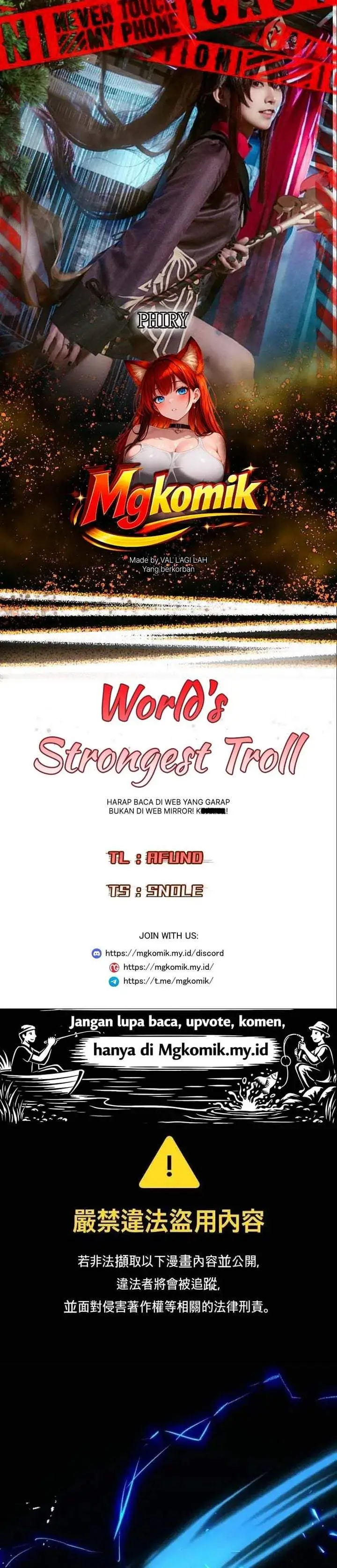 image-komik-the-games-top-troll-chapter-184-0/47