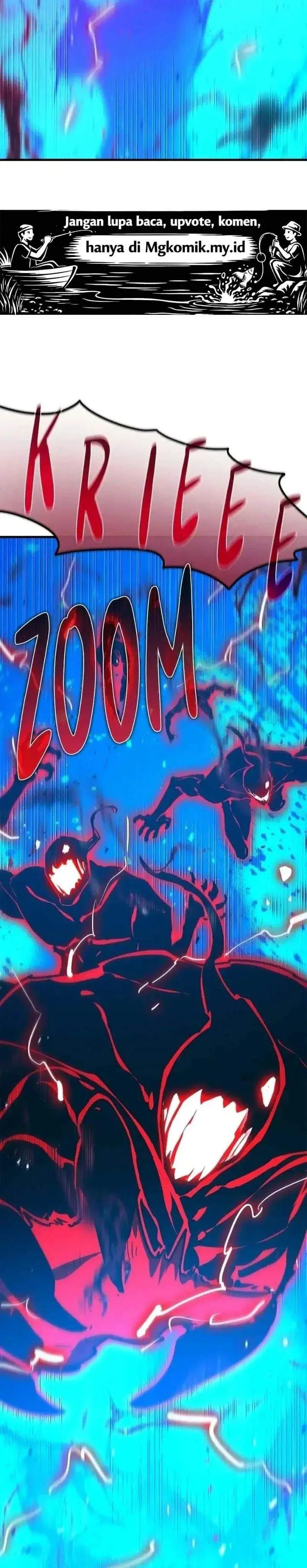 image-komik-the-games-top-troll-chapter-184-9/47