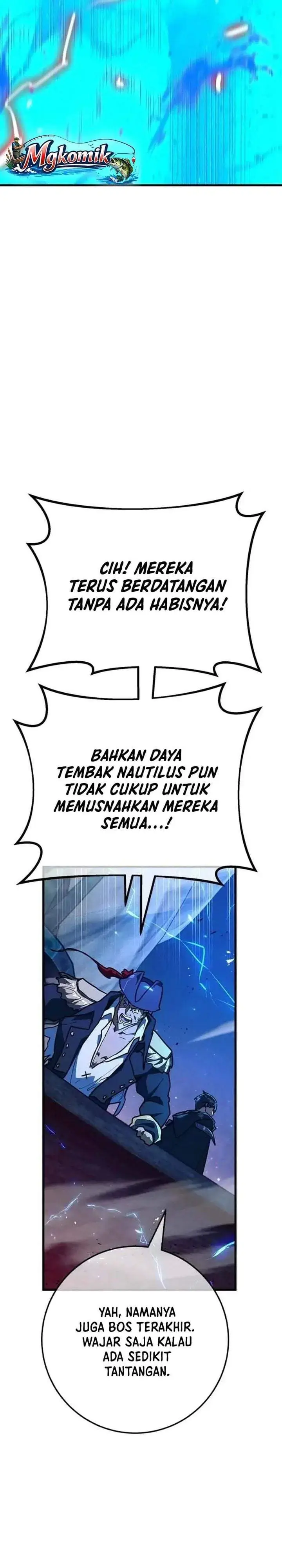 image-komik-the-games-top-troll-chapter-184-10/47