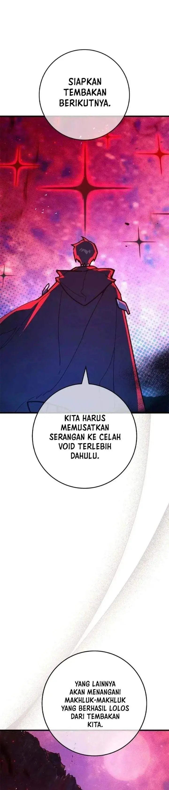 image-komik-the-games-top-troll-chapter-184-11/47