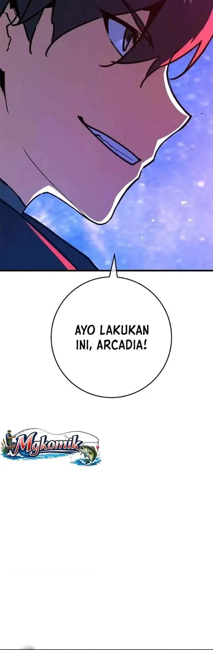 image-komik-the-games-top-troll-chapter-184-13/47