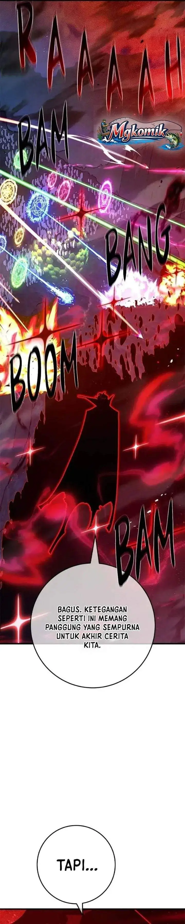 image-komik-the-games-top-troll-chapter-184-14/47
