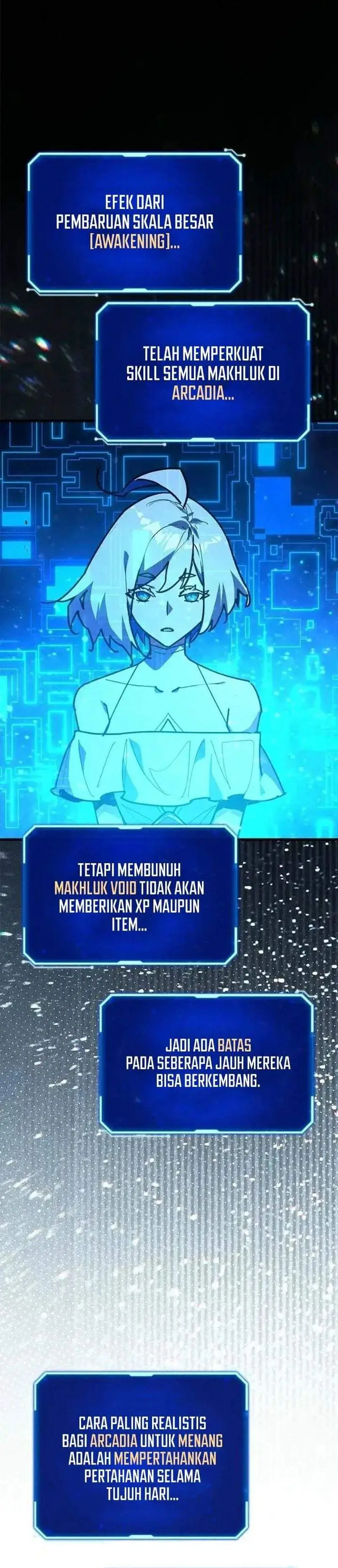 image-komik-the-games-top-troll-chapter-184-17/47