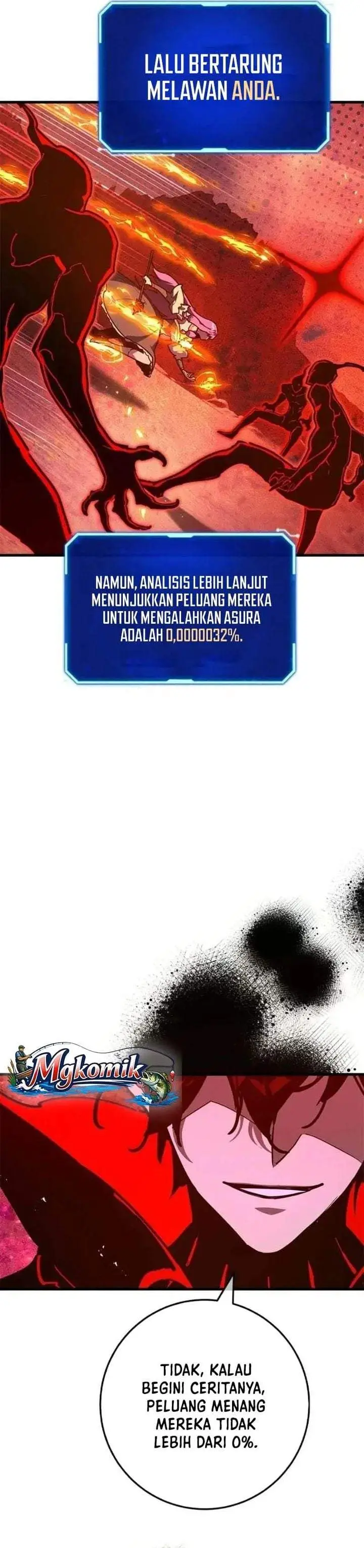 image-komik-the-games-top-troll-chapter-184-18/47