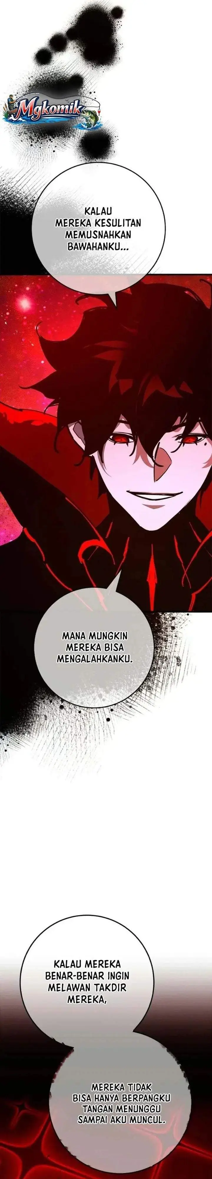 image-komik-the-games-top-troll-chapter-184-19/47