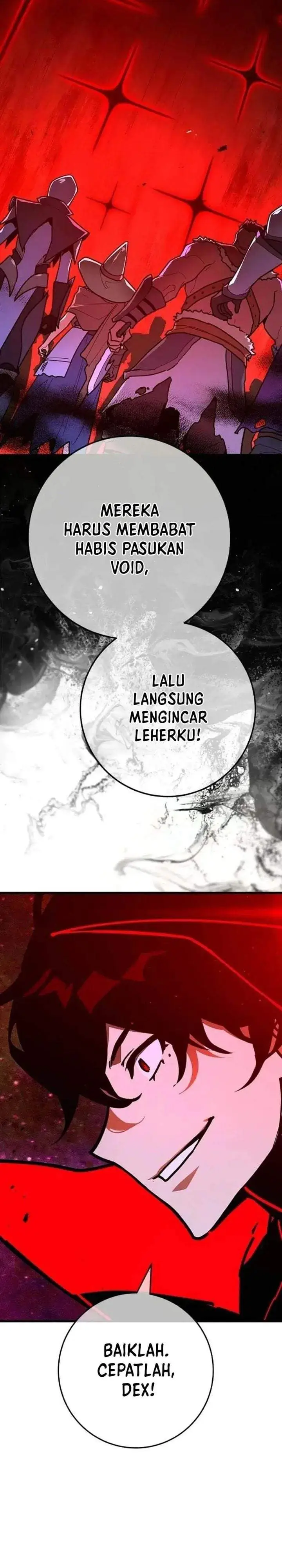 image-komik-the-games-top-troll-chapter-184-20/47