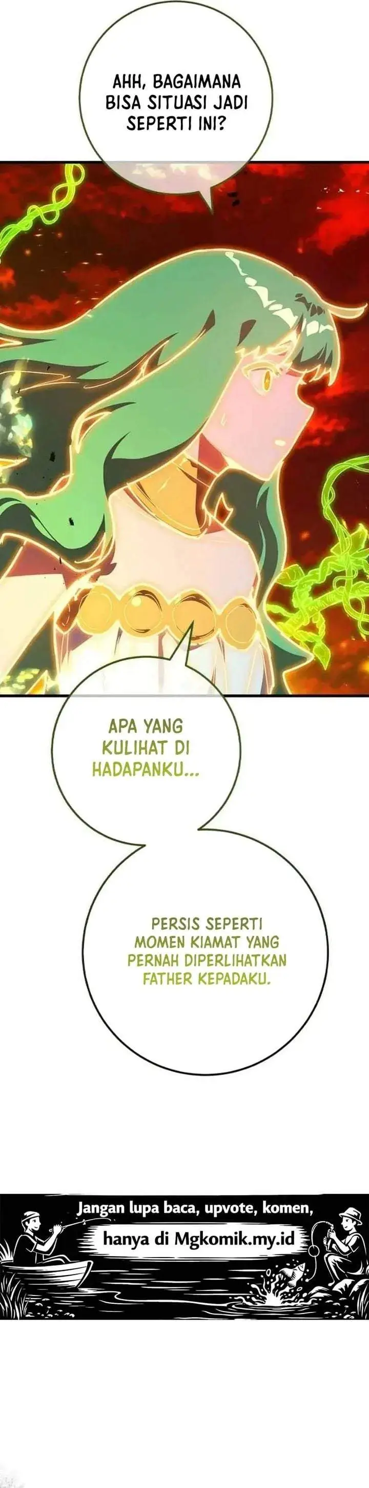 image-komik-the-games-top-troll-chapter-184-23/47